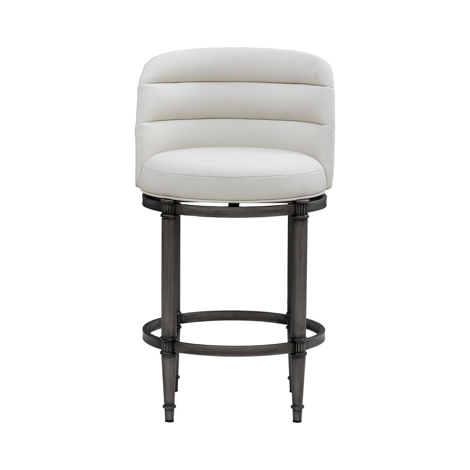 Eunice Counter Stool