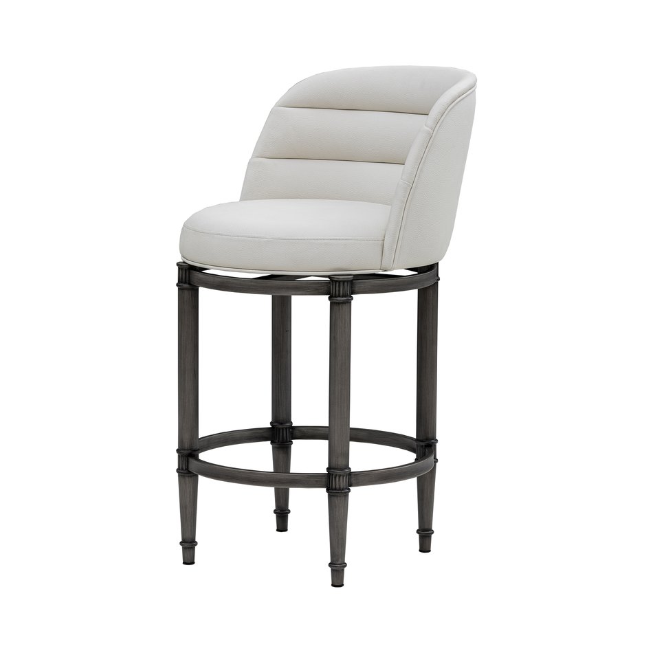 Eunice Counter Stool