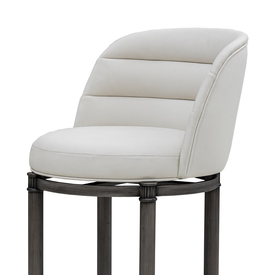 Eunice Counter Stool