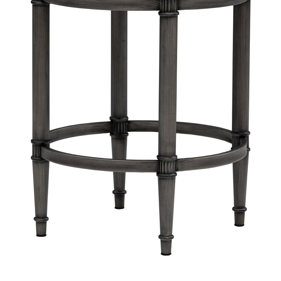 Eunice Counter Stool