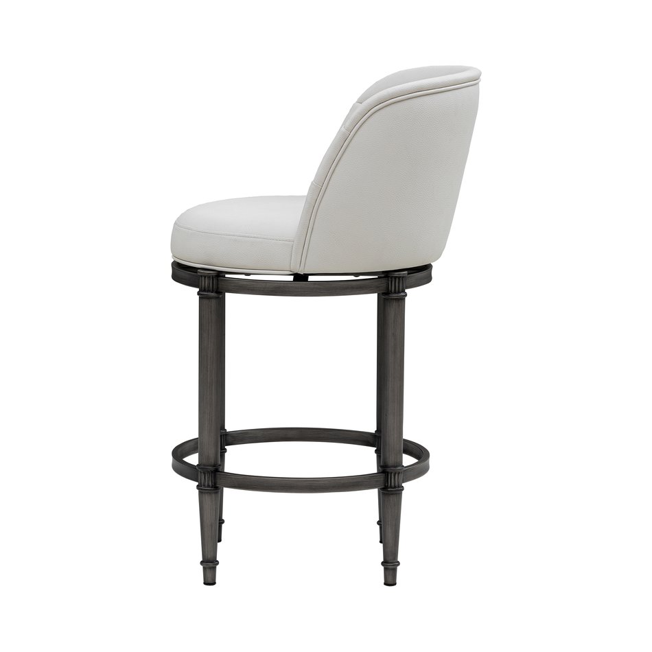 Eunice Counter Stool