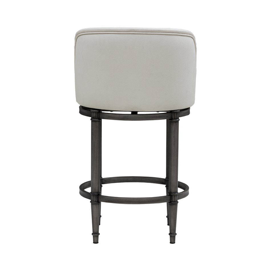 Eunice Counter Stool
