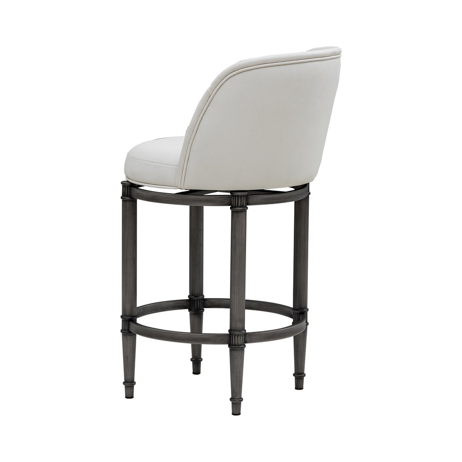 Eunice Counter Stool