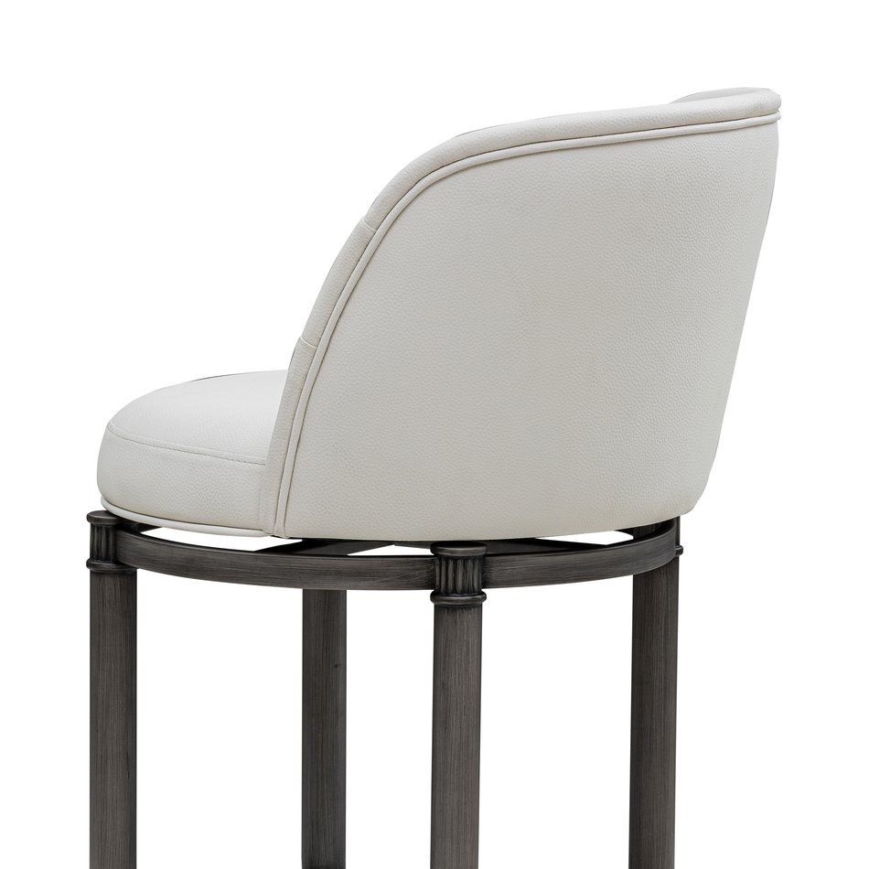 Eunice Counter Stool