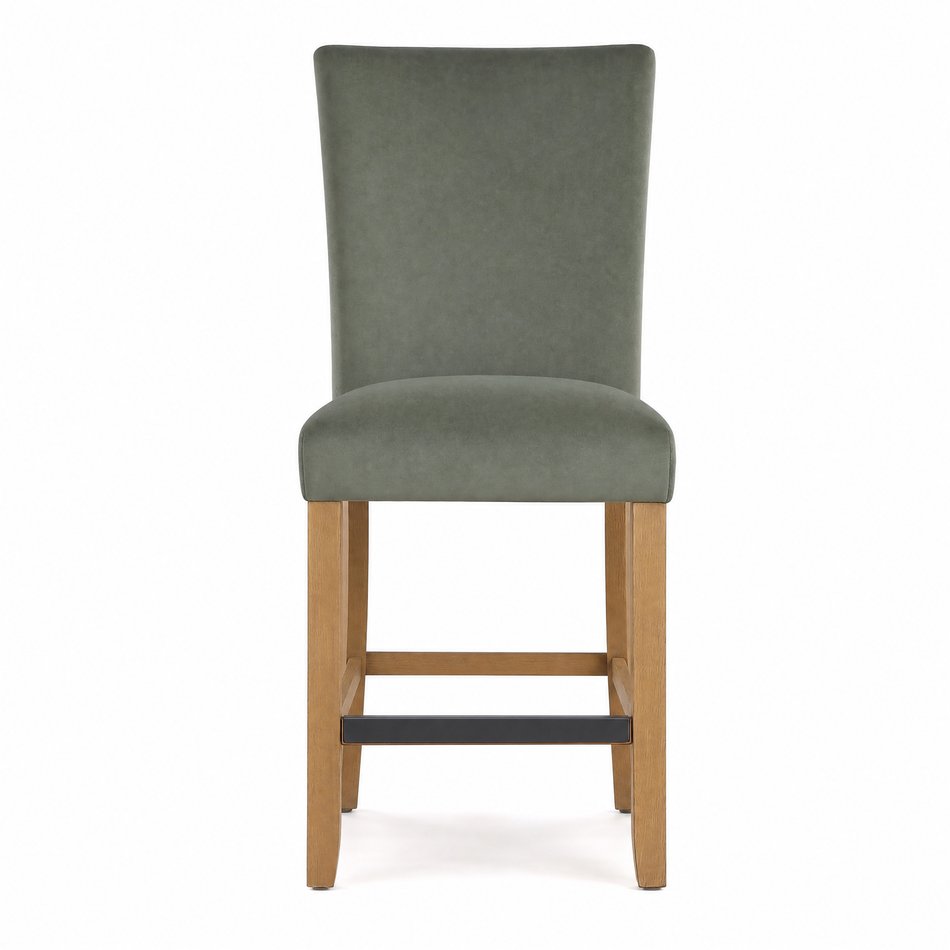 Counter Stool