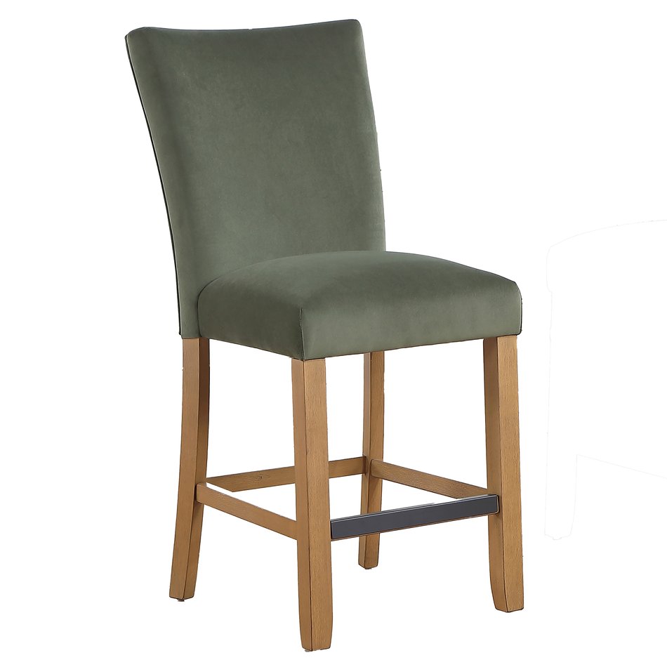 Counter Stool