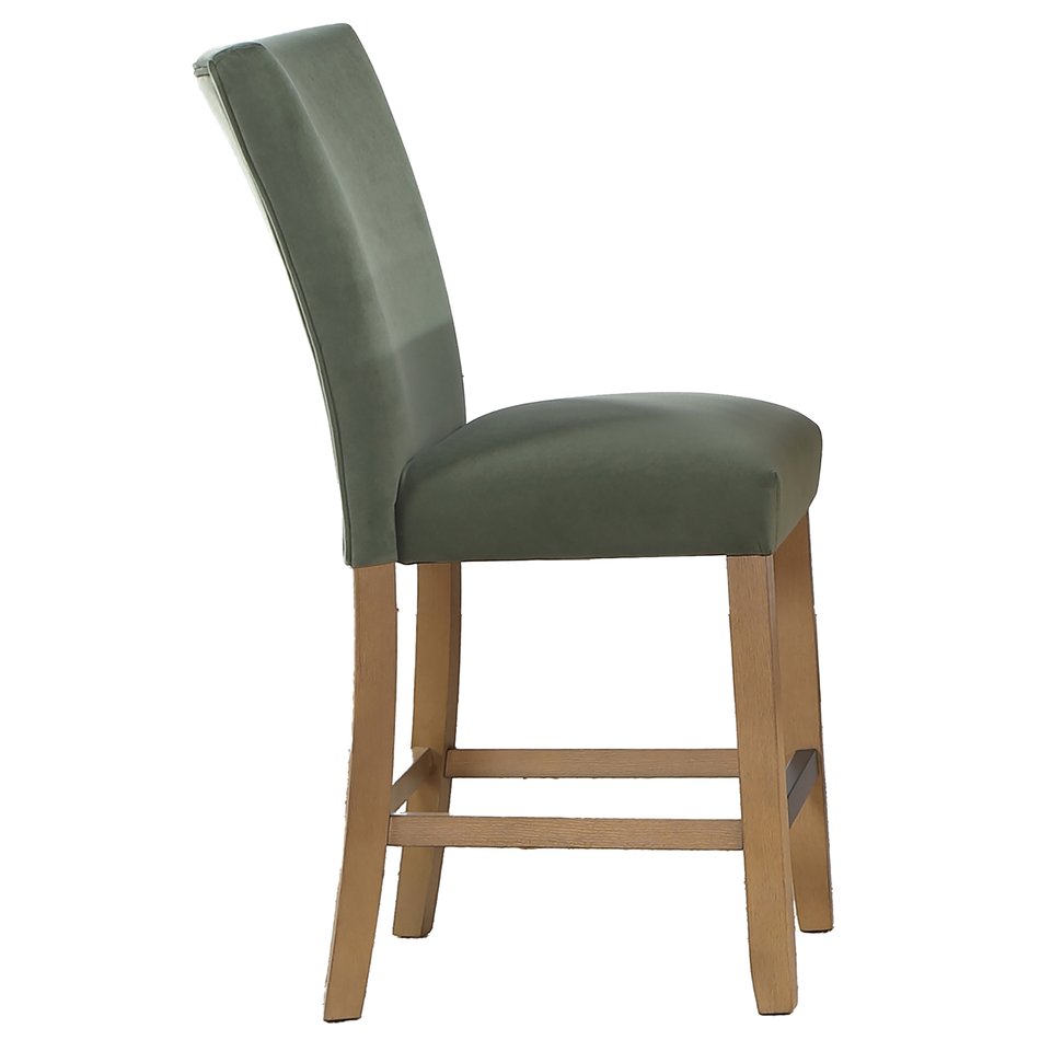 Counter Stool