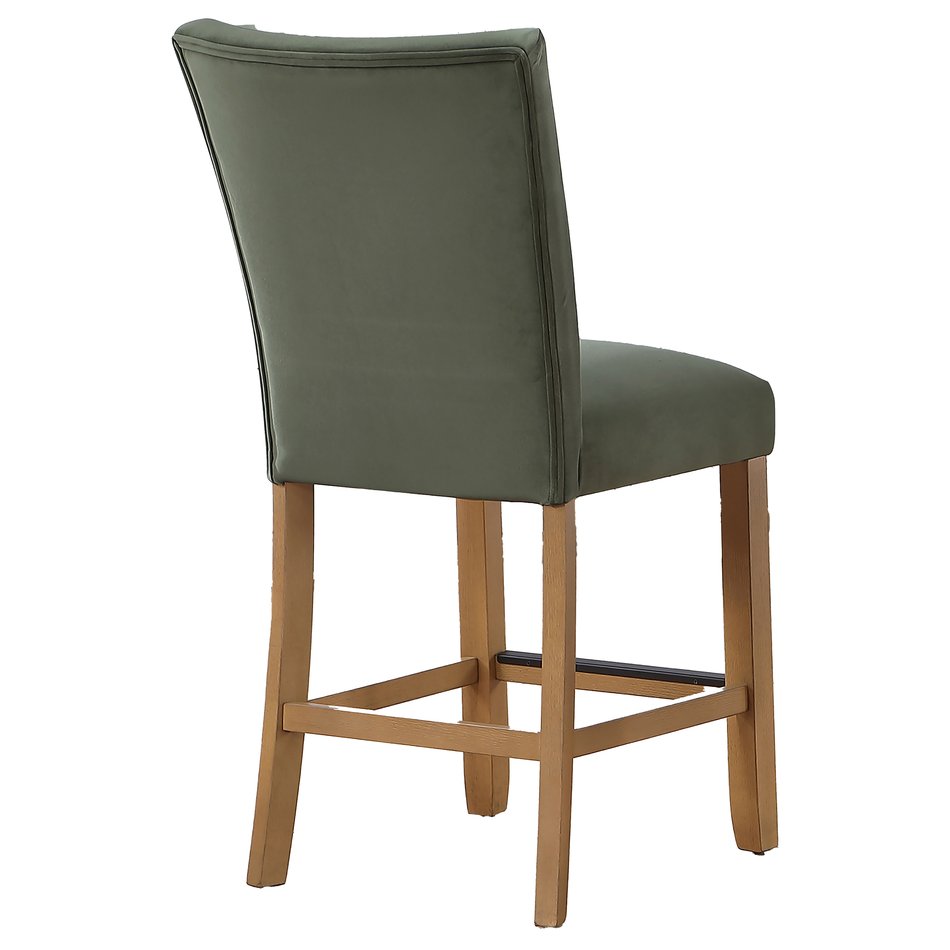 Counter Stool