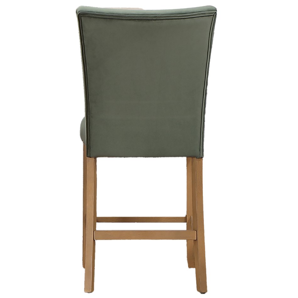 Counter Stool