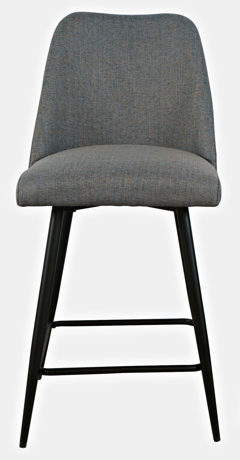 Macey Counter Stool