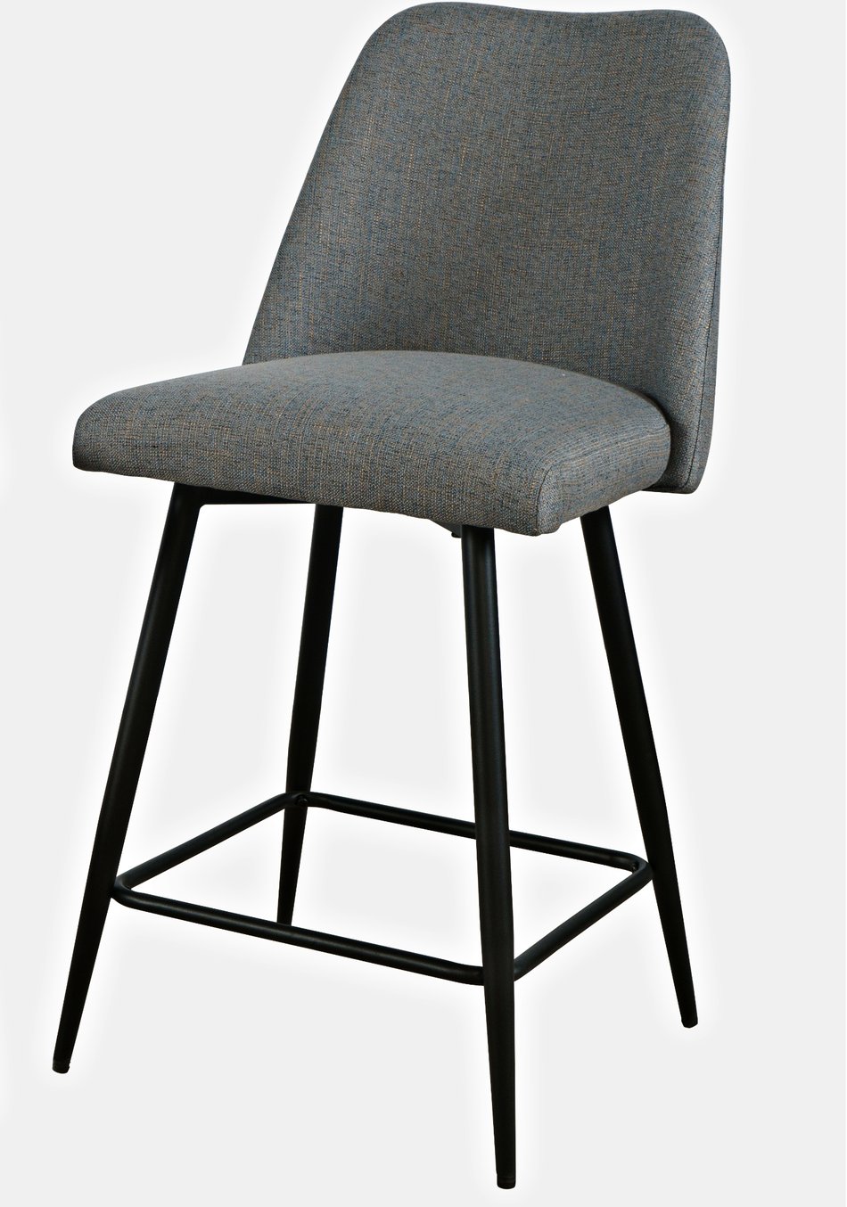 Macey Counter Stool
