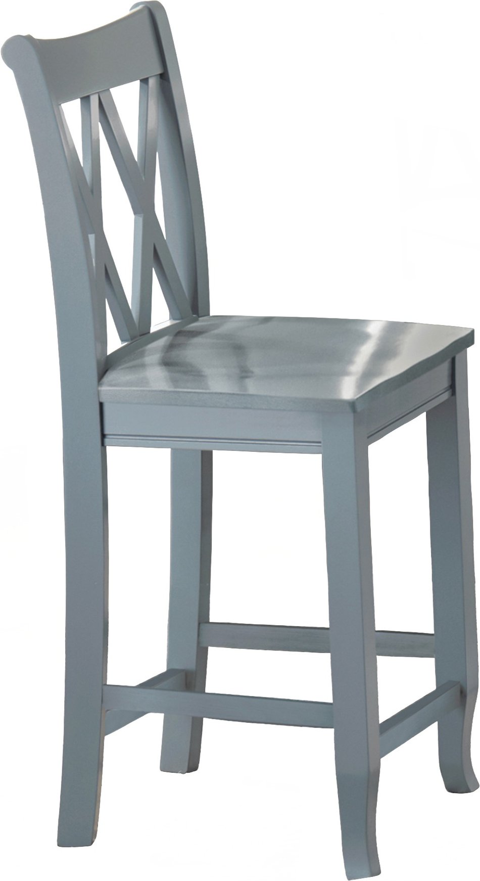 Coastal Classic Counter Stool