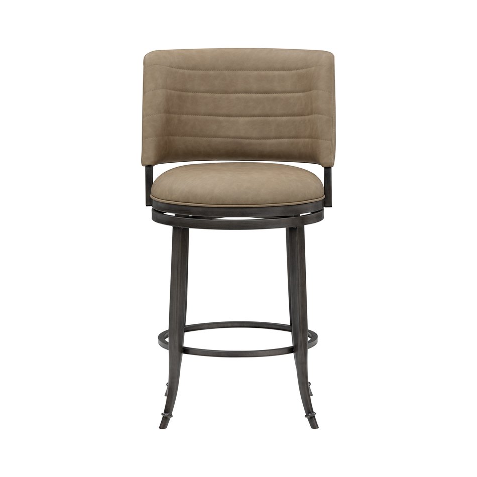 Torres Counter Stool