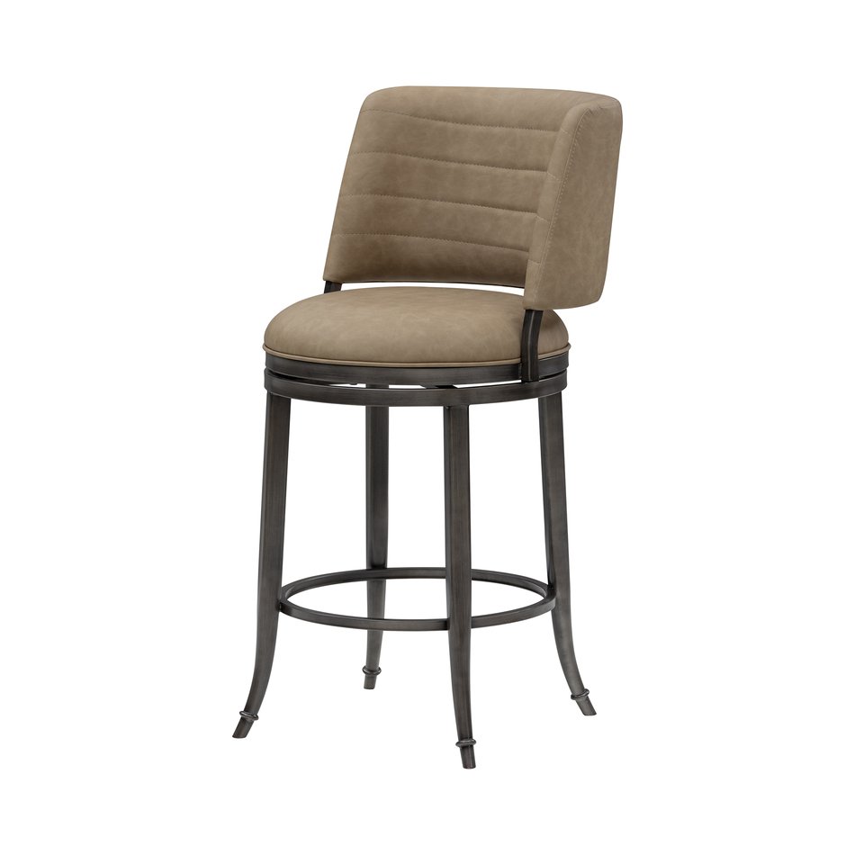 Torres Counter Stool