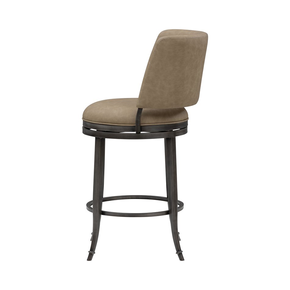 Torres Counter Stool