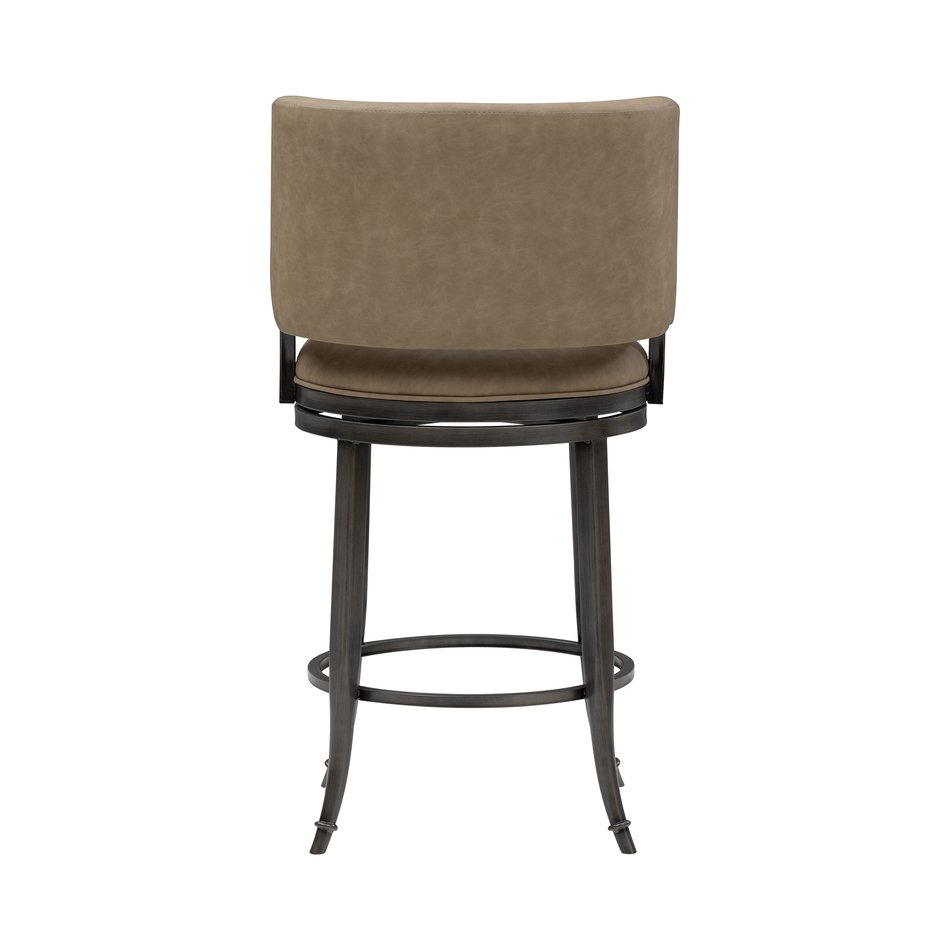 Torres Counter Stool