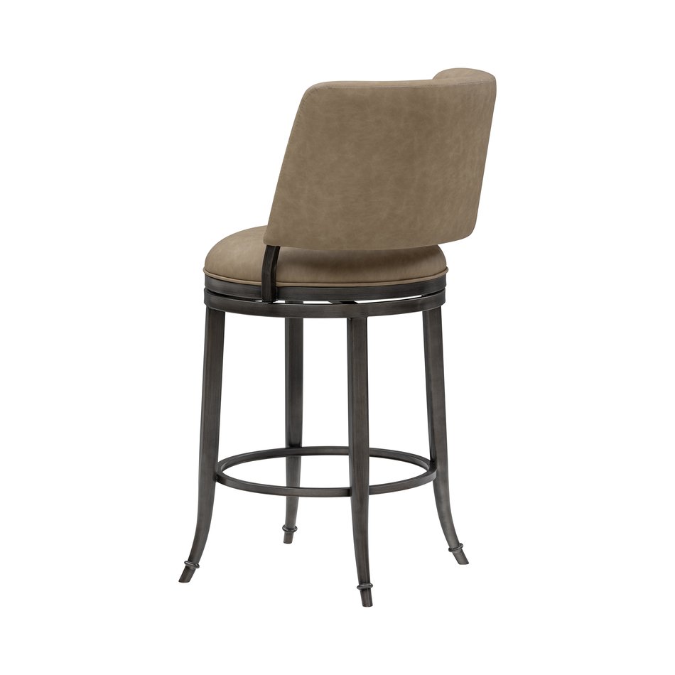 Torres Counter Stool