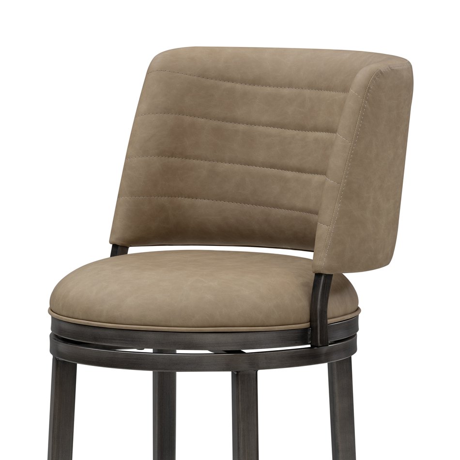 Torres Counter Stool