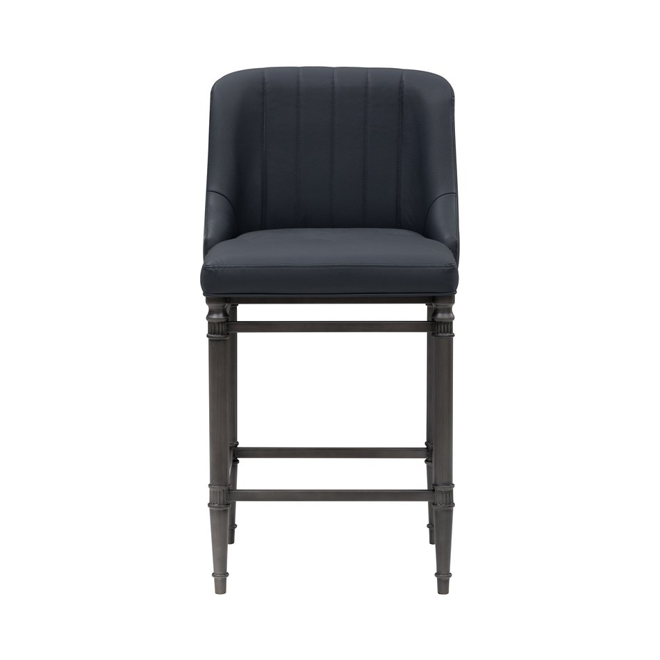 Marvin Counter Stool