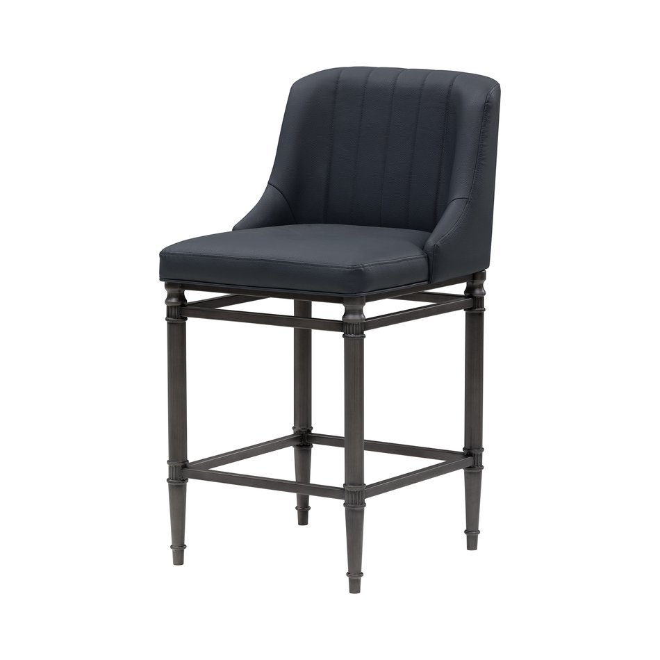Marvin Counter Stool