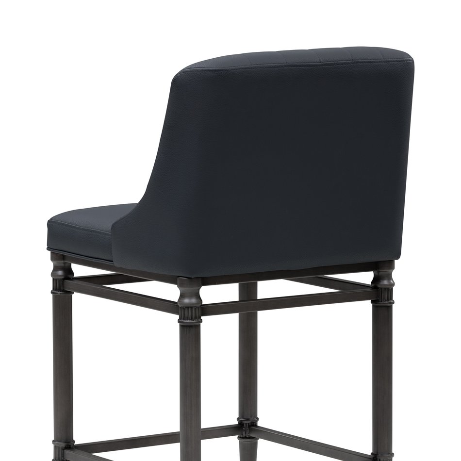 Marvin Counter Stool