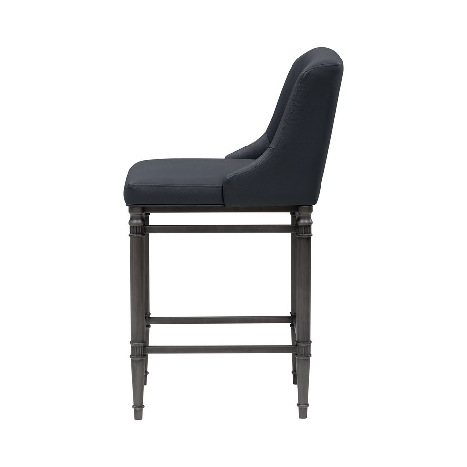 Marvin Counter Stool