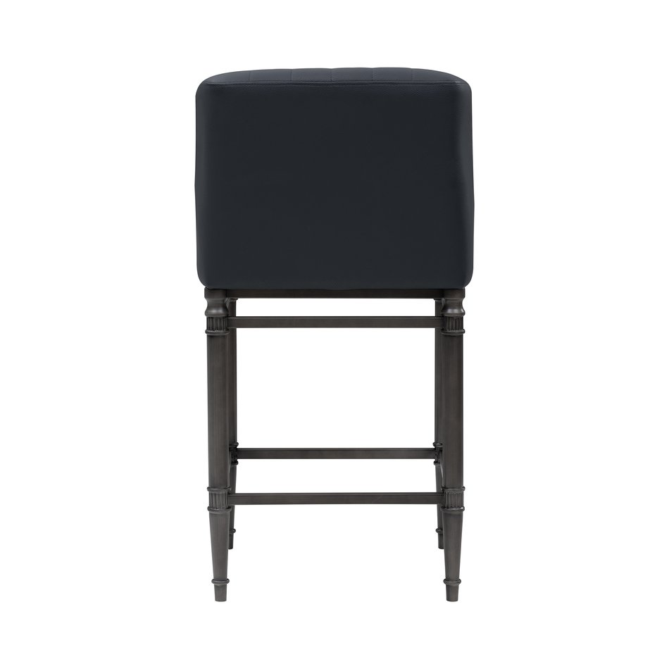 Marvin Counter Stool
