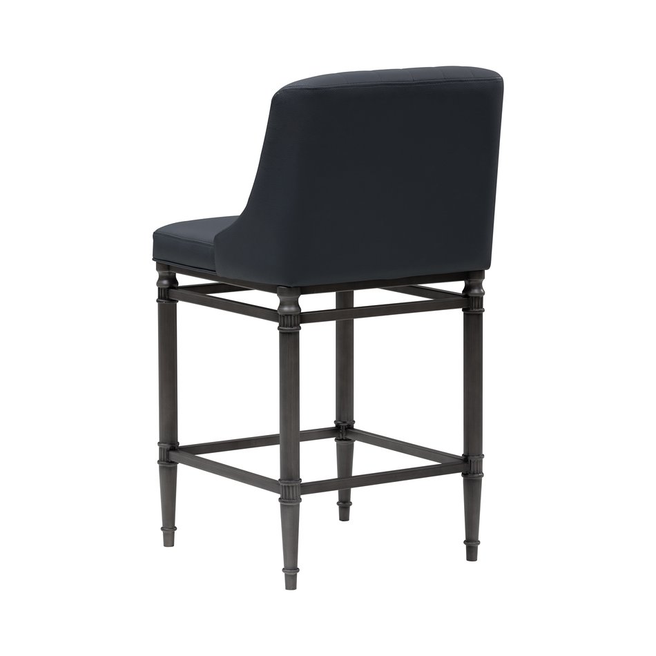 Marvin Counter Stool