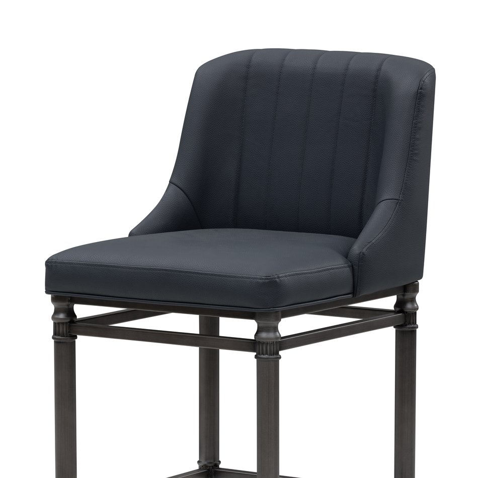 Marvin Counter Stool