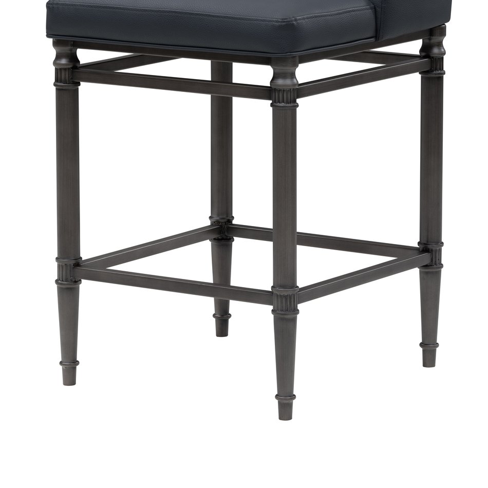 Marvin Counter Stool