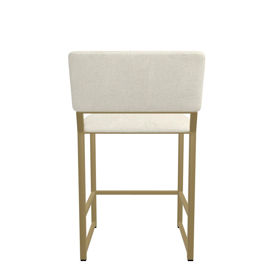 Franklin Counter Stool