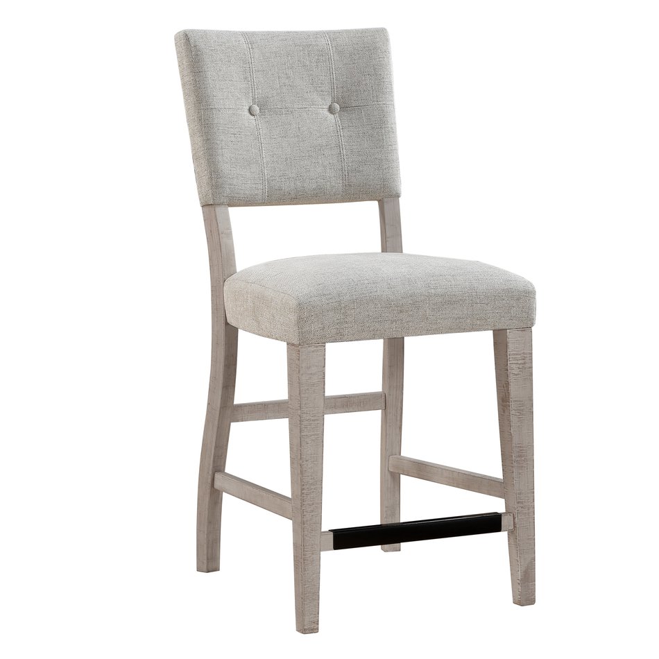 Lucy Counter Stool