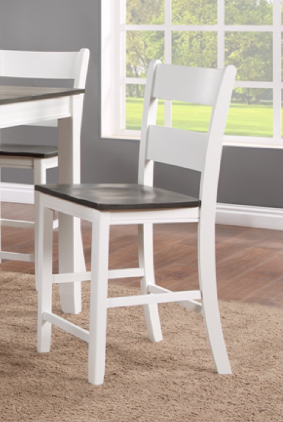 Drake Counter Stool