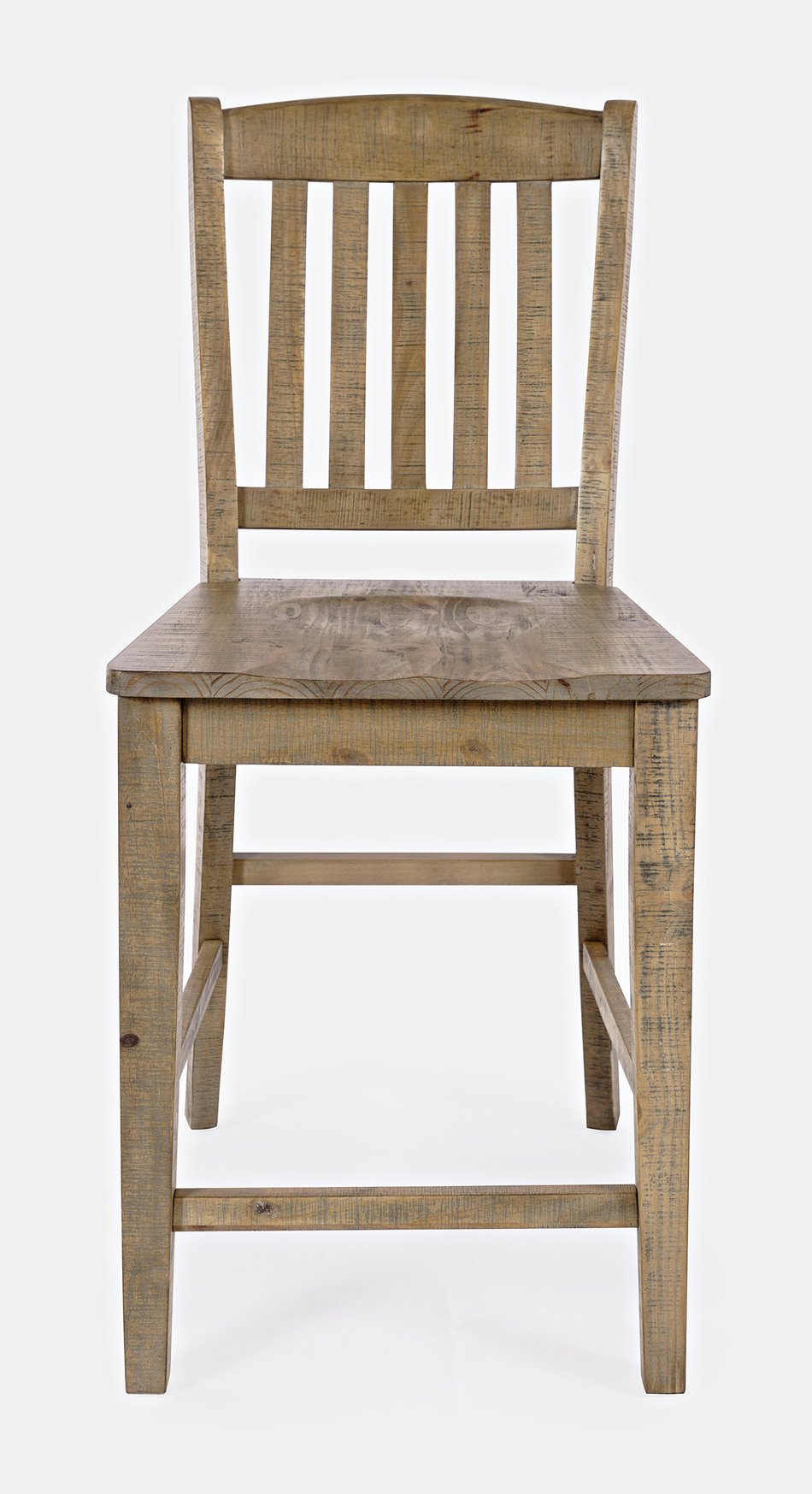 Carlyle Crossing Stool