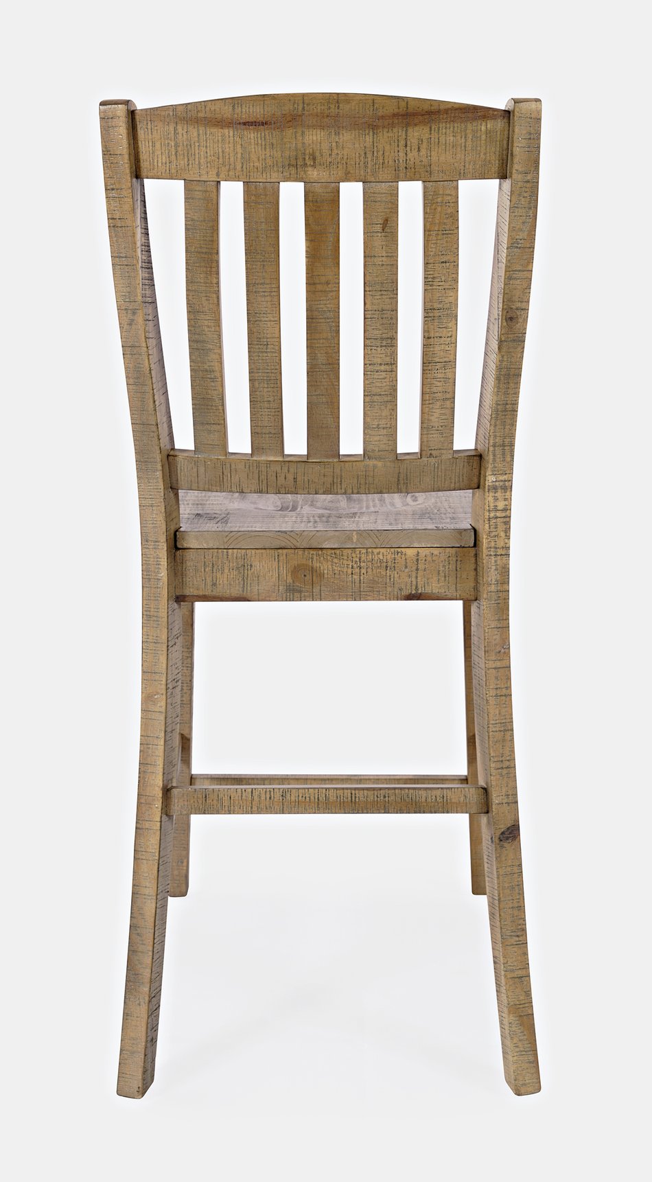 Carlyle Crossing Stool