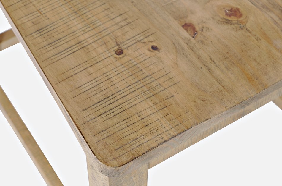 Carlyle Crossing Stool