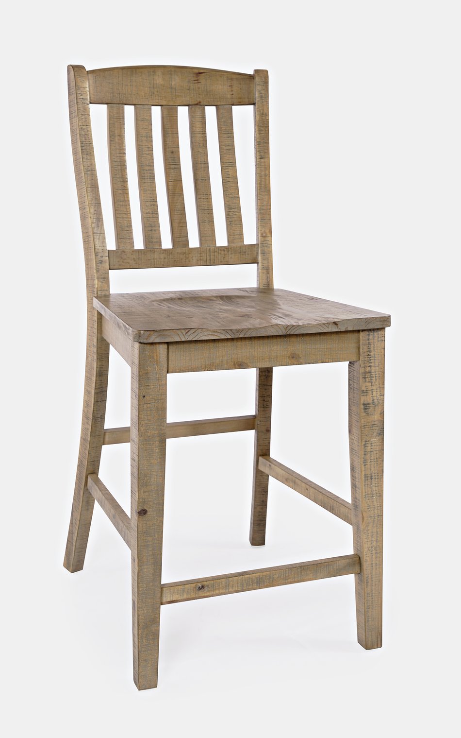 Carlyle Crossing Stool