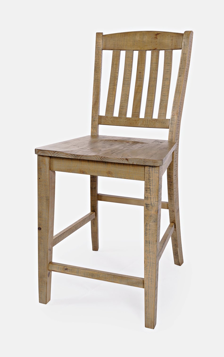 Carlyle Crossing Stool