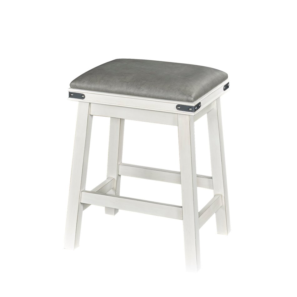 Milligan Counter Stool
