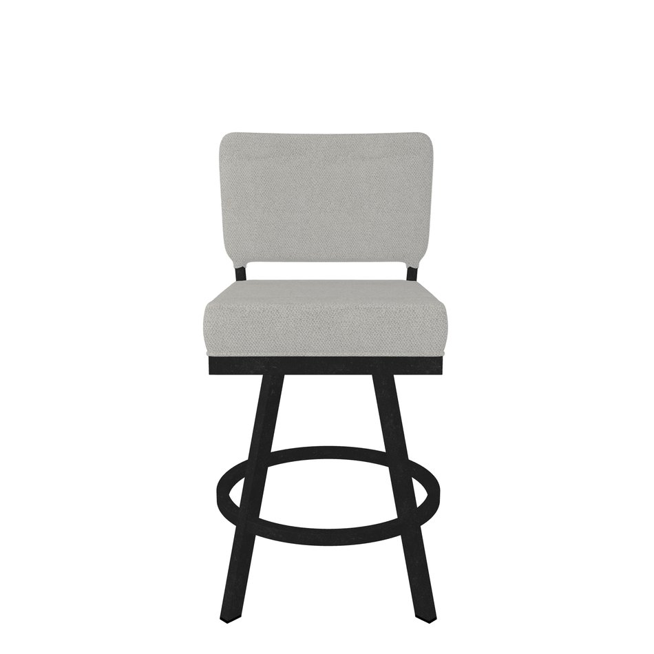 Miami Counter Stool