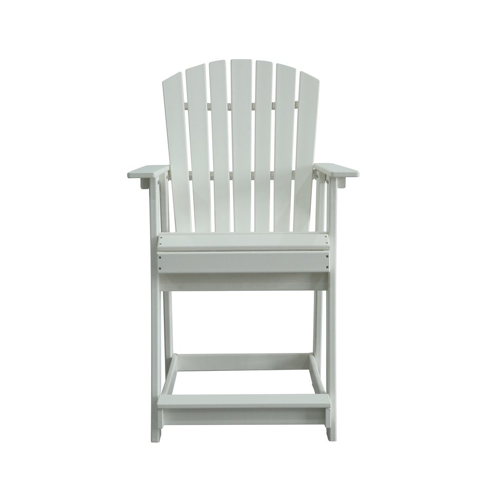 Outdoor Counter Stool