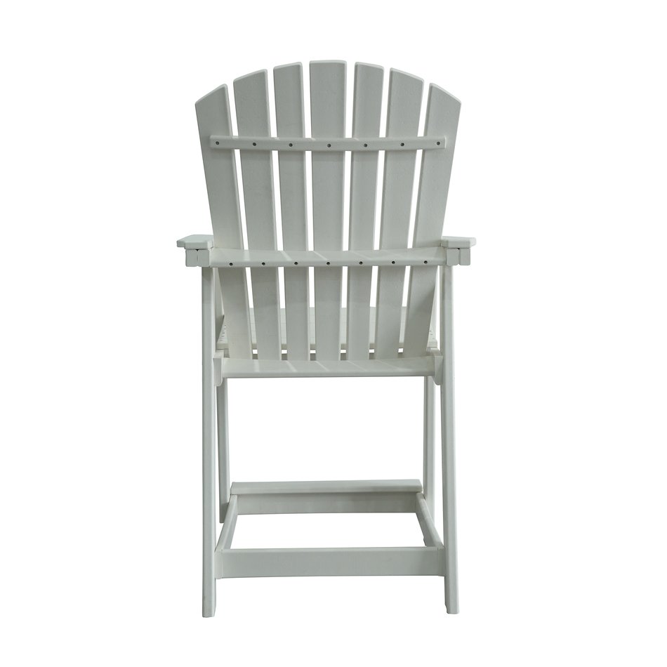 Outdoor Counter Stool