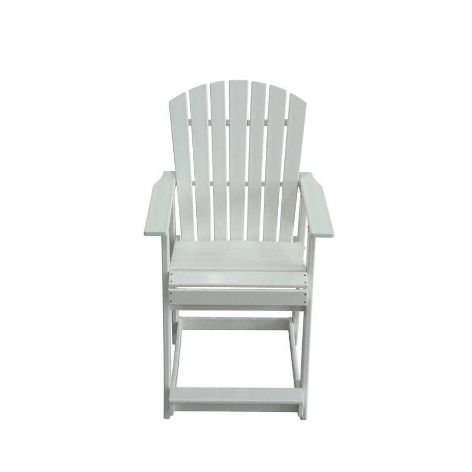 Outdoor Counter Stool