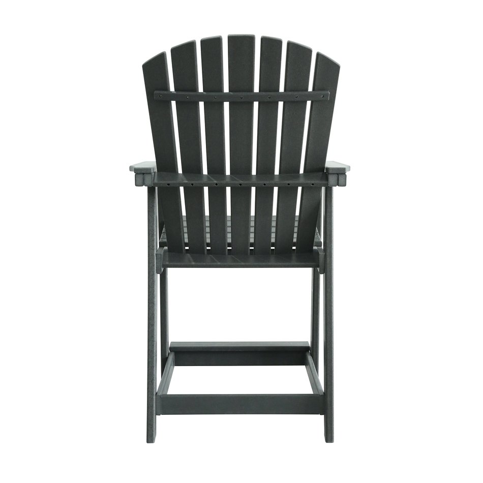 Outdoor Counter Stool
