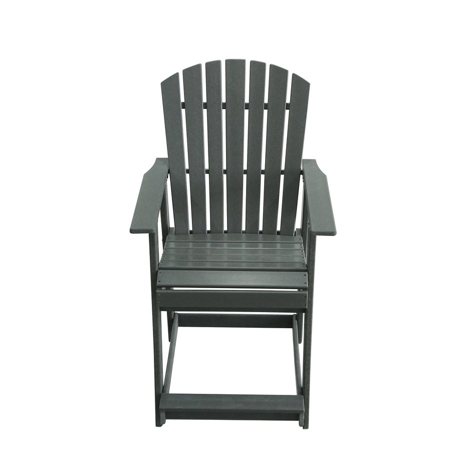 Outdoor Counter Stool
