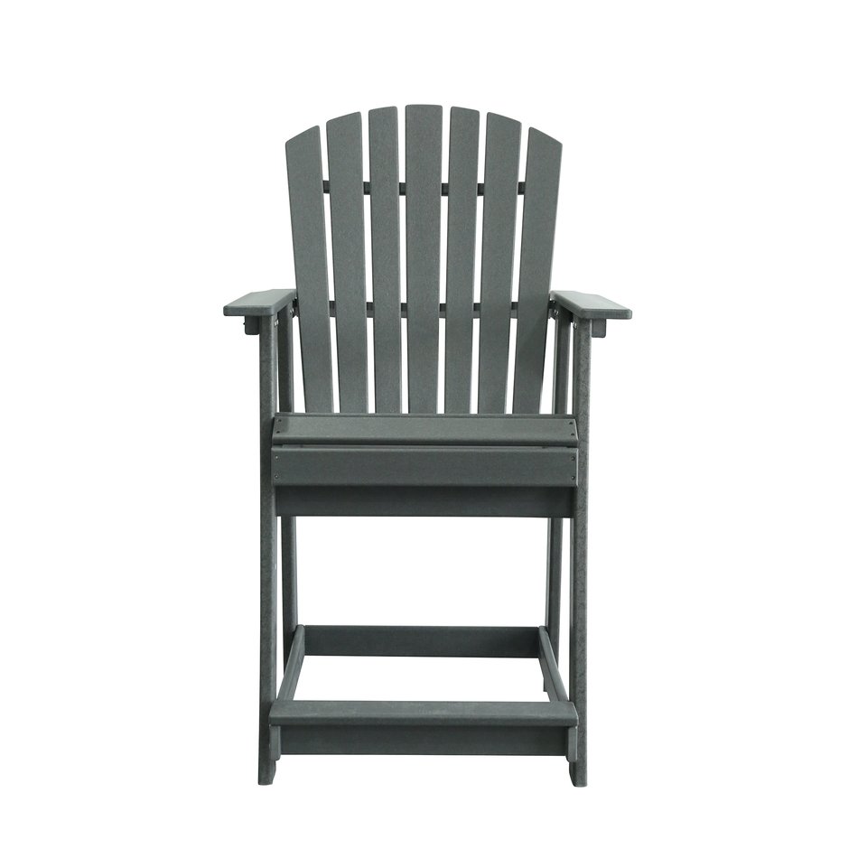 Outdoor Counter Stool
