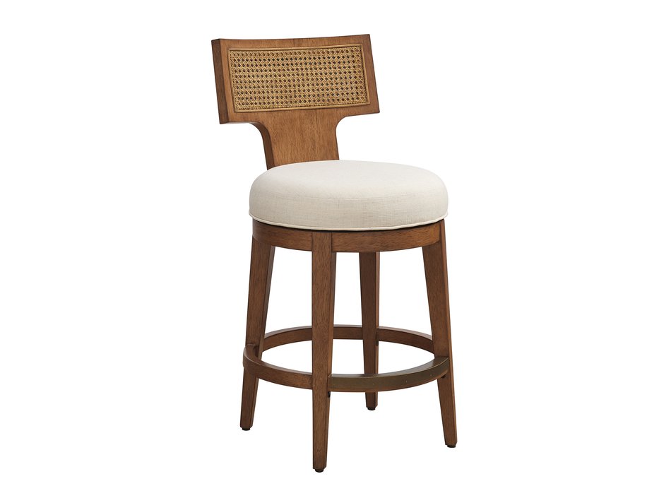 La Costa Counter Stool