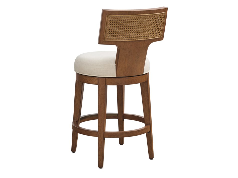 La Costa Counter Stool