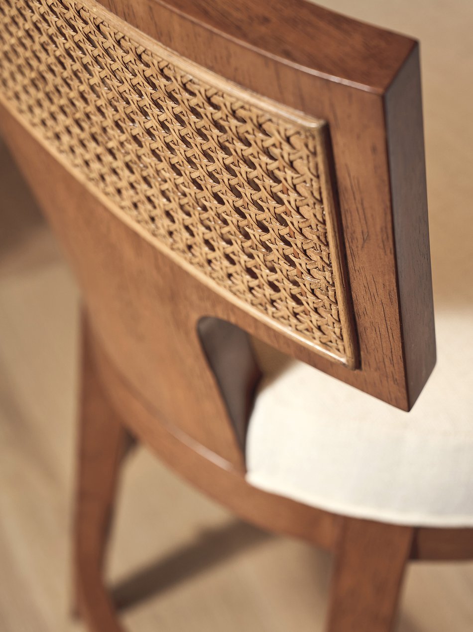 La Costa Counter Stool